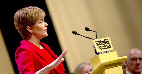 nicola-sturgeon-manifesto-launch-2017.jpg