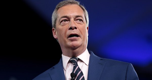 nigel_farage_33149372715.jpg