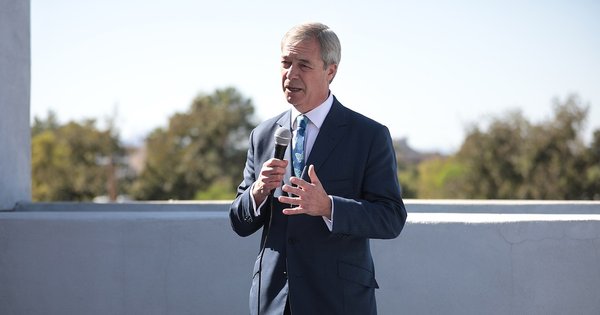 nigel_farage_50543284938.jpg