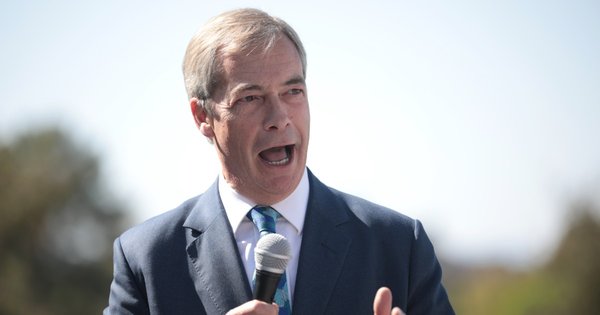 nigel_farage_50544152327.jpg