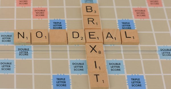 no-deal-prep.jpg