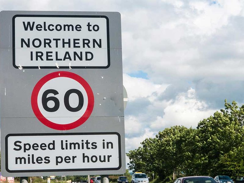 northern-ireland-border-facebook.jpg