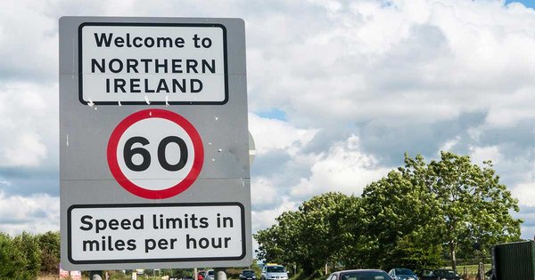 northern-ireland-border-facebook.jpg