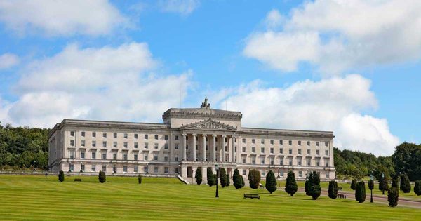 northern-ireland-featured-image.jpg