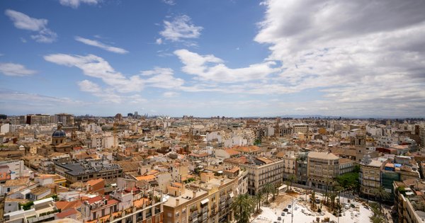 northleg-official-_pmi9vmjlbw-unsplash_1.jpg