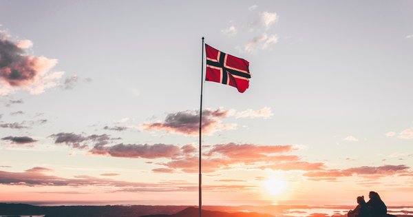 norway.jpg