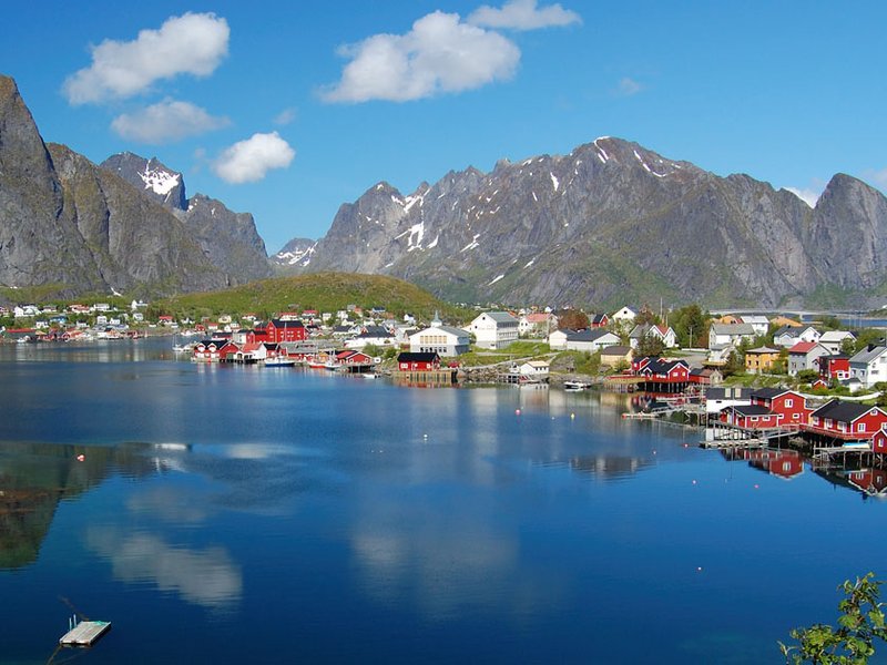 norway_website.jpg