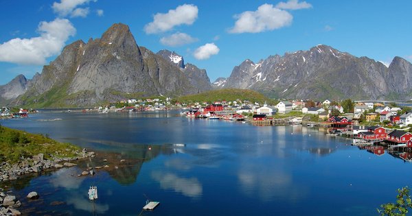 norway_website.jpg