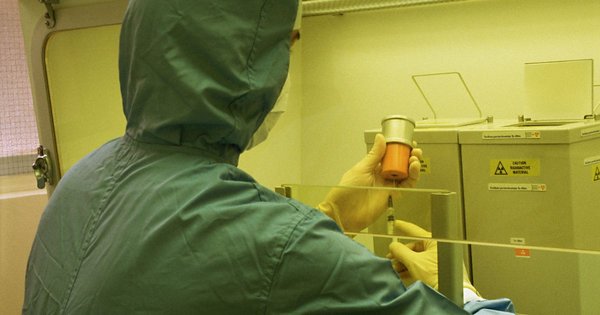 nuclear_medicine.jpg