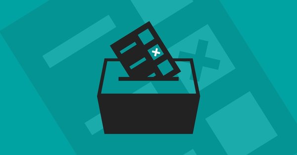 nuffield-election-funding-blog.jpg