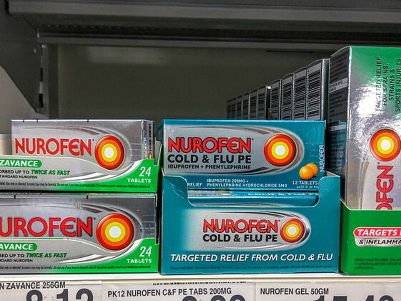 nurofen-cropped.jpg