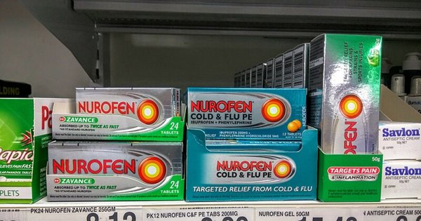 nurofen-cropped.jpg