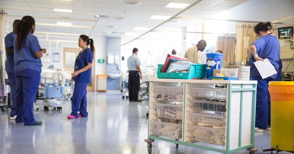 nurses-foodbanks.jpg