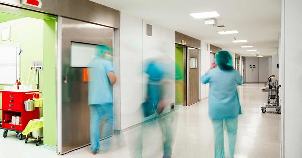 nurses-full-time-employment.jpg