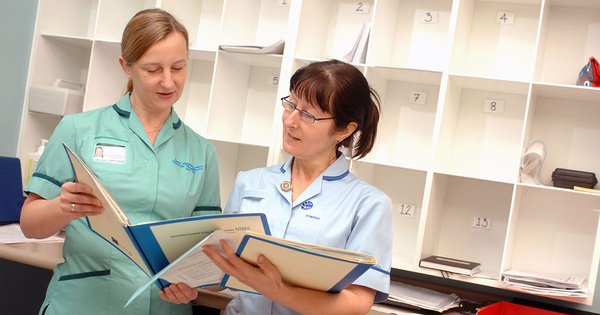 nurses-image.jpg