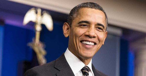 obama-23102020.jpg