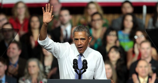 obama_resized.jpg