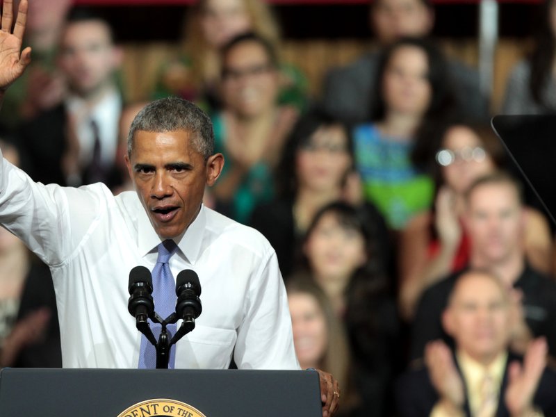 obama_resized_CT1aJSA.jpg