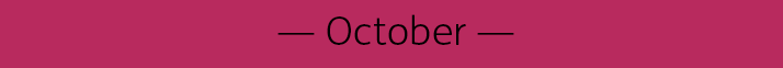 oct.png