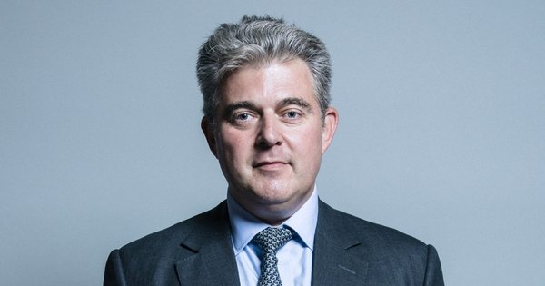 official_portrait_of_brandon_lewis_crop_1_(1).jpg