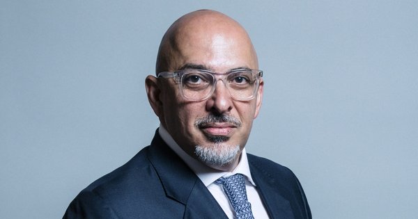 official_portrait_of_nadhim_zahawi_crop_1_(1).jpg