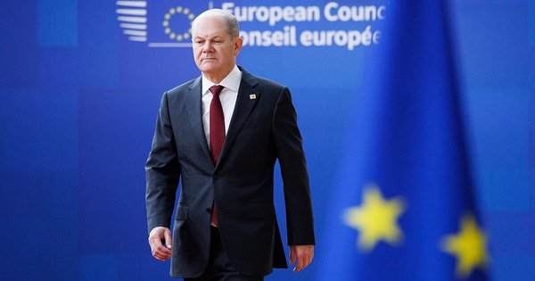 olaf_scholz_cropped.jpg