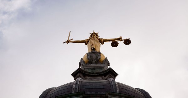 old-bailey-court-social.jpg
