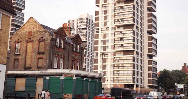 old-buildings-facebook.jpg