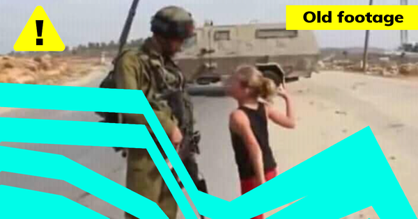 oldfootage1.png