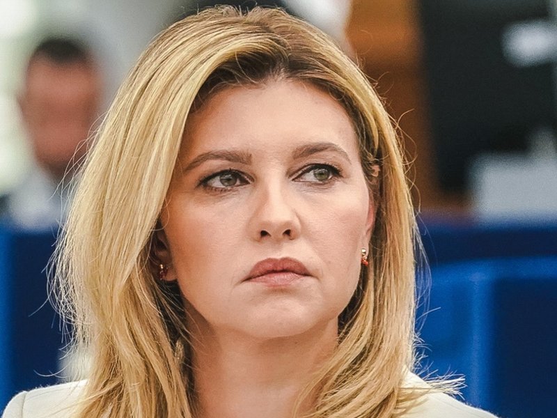 olena_zelenska_2022_1.jpg