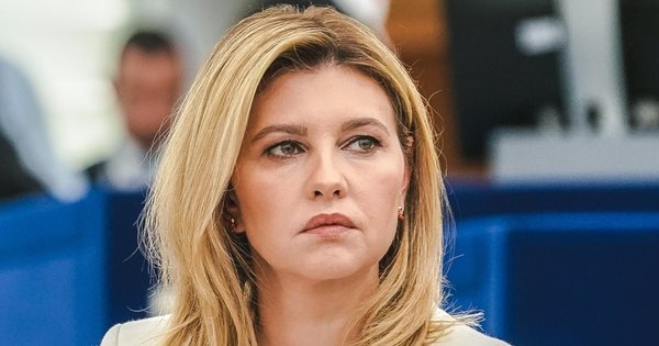 olena_zelenska_2022_1.jpg