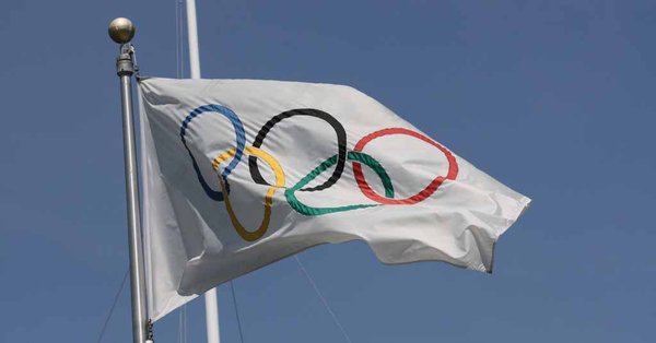 olympic_flag.jpg
