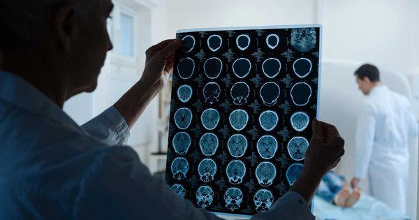 oncologist-mri-08022019.jpg