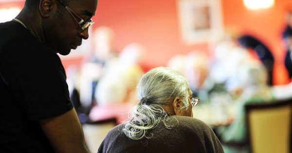 one-million-need-social-care.jpg