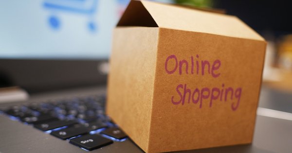 online-shopping-4532460_1280.jpg