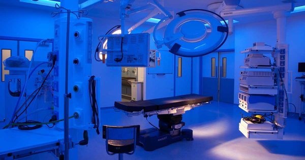 operating-theatre-20012019.jpg