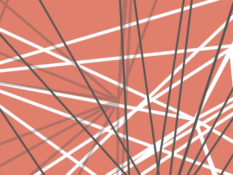 orange-blog.jpg