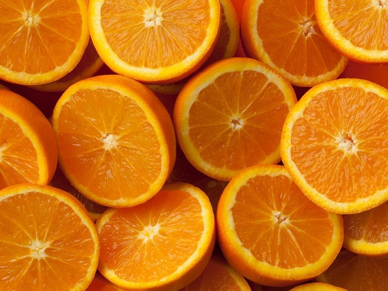 oranges.jpg
