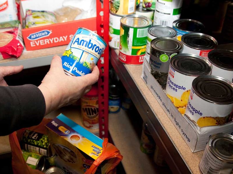 over-a-million-food-parcels-given.jpg