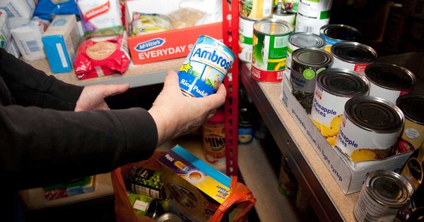 over-a-million-food-parcels-given.jpg
