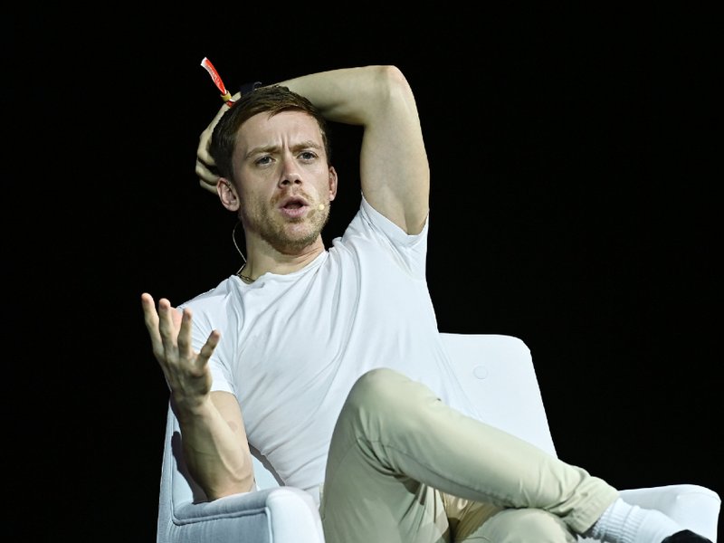 owen_jones_resized.jpg