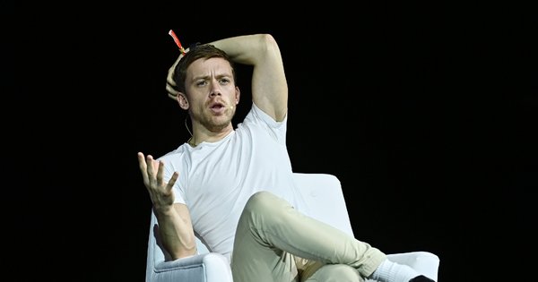 owen_jones_resized.jpg