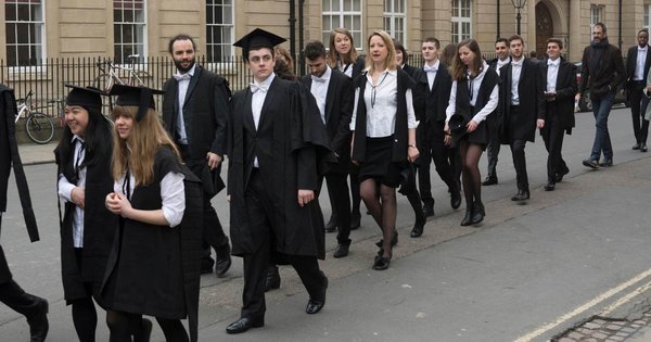 oxford-bme.jpg