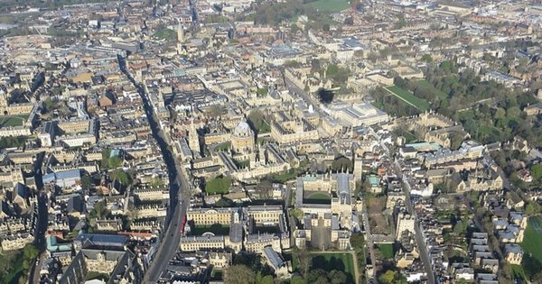 oxford-cropped.jpg
