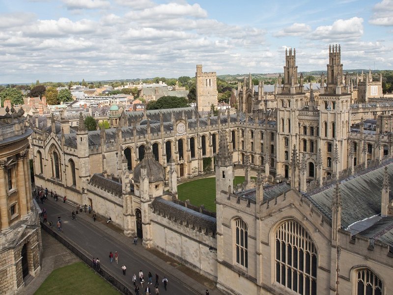oxford_uni.jpg