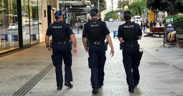 oz_cops_(1).jpg