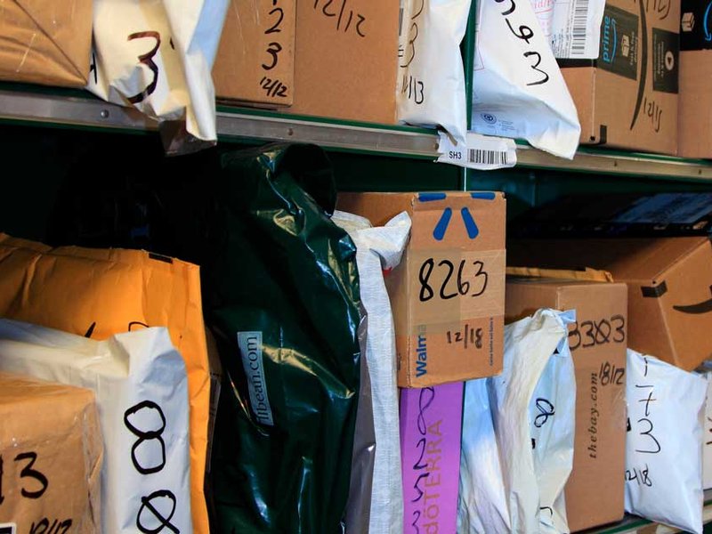 packages-11032020.jpg
