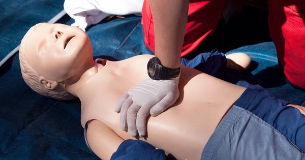paed_cpr_.jpg