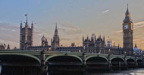 palace-530055_1280.jpg