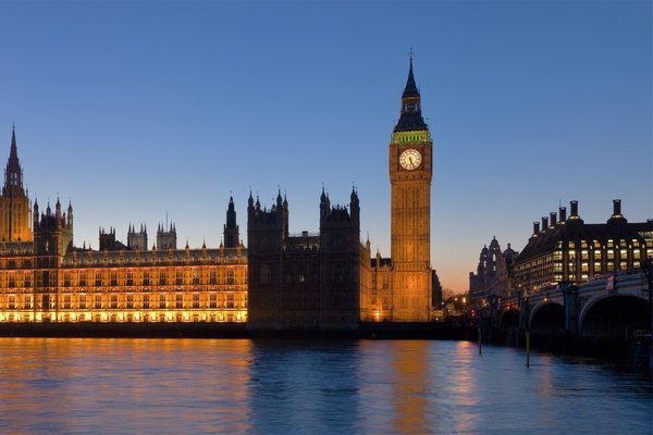 palace_of_westminster_london_-_feb_2007_1.jpg